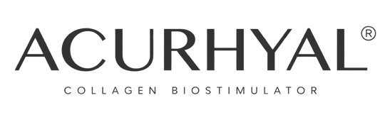 Acurhyal