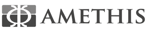 Amethis