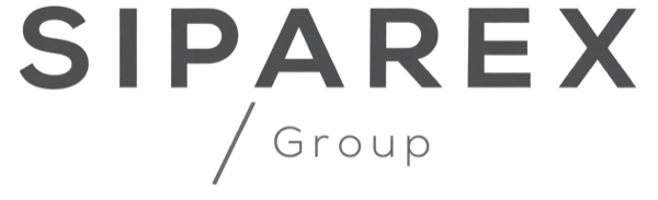 Siparex Group