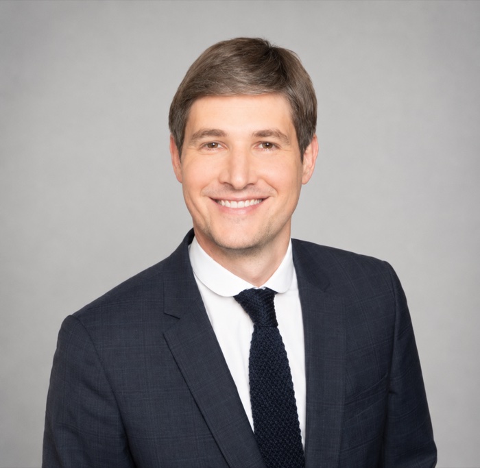 Romain Gauvrit