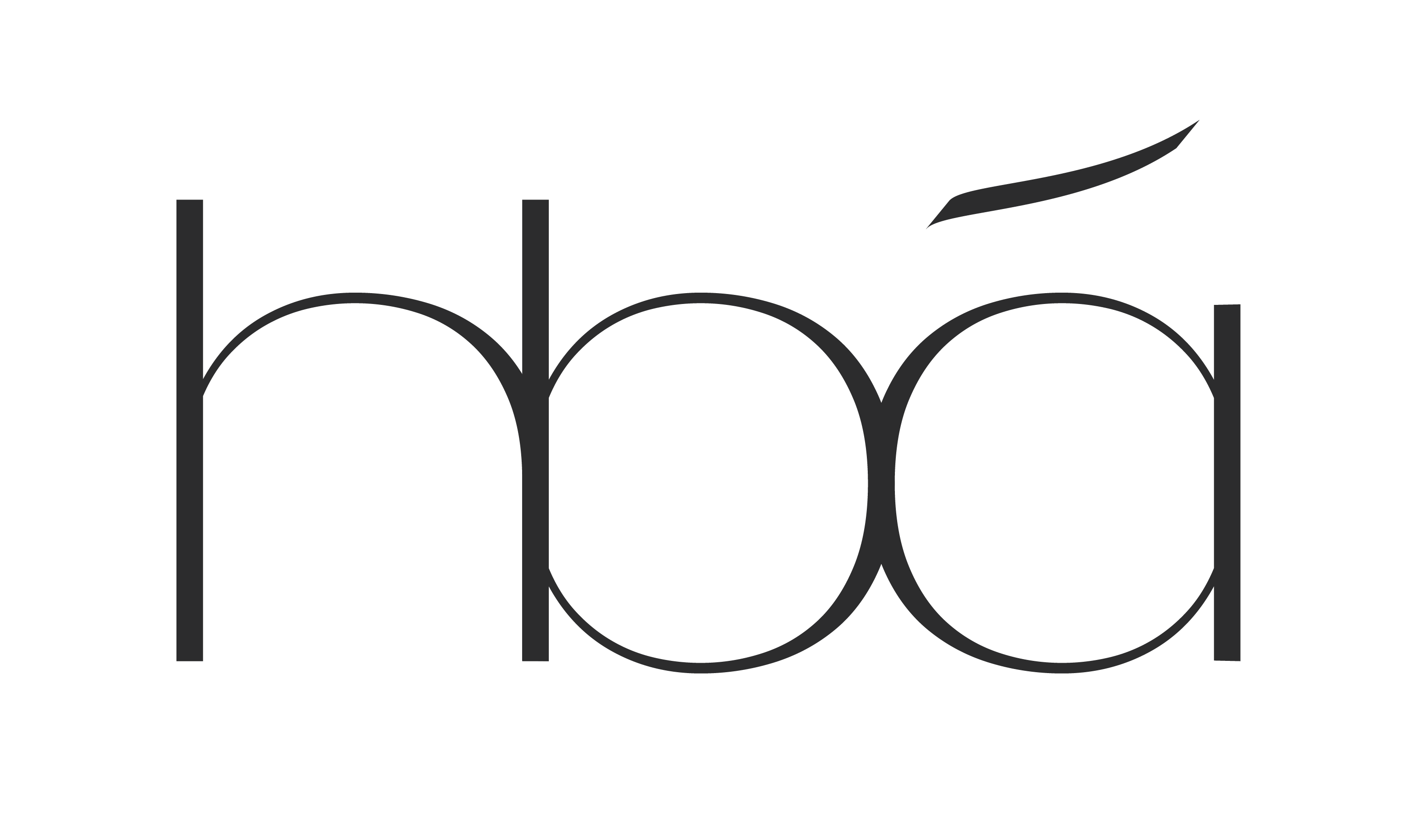 hbá